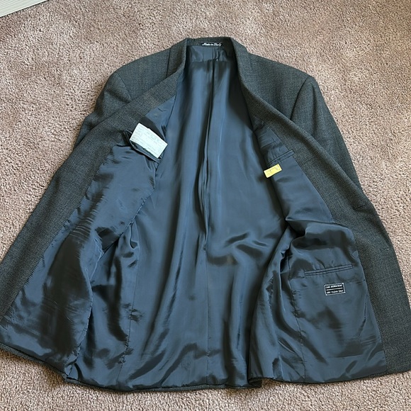 MANI by Armani - Picture 6 of 11